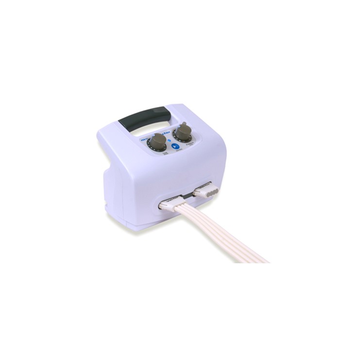 Compression Therapy